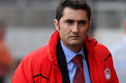 Οι 7 λόγοι για να βγάλεις το καπέλο στον Ερνέστο