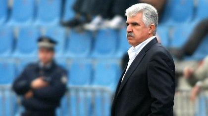 Δώρο ένα ρεπό από Παράσχο