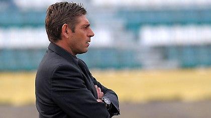 Παντελίδης: «Είμαστε… ορφανοί. Φεύγω»!