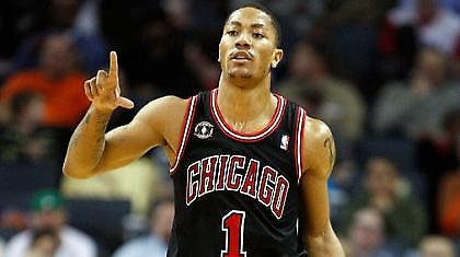 MVP… ασυζητητί!