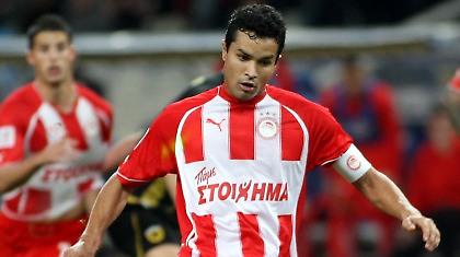 «Ο Παναθηναϊκός έκανε το καρναβάλι μου πιο χαρούμενο»