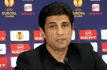 Την άλλη φορά Γιάννη άλλαξε τη δοσολογία!