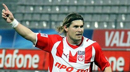 Μπρέσκα και Σκόκο τα βραβεία