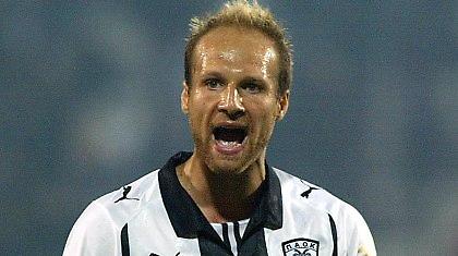 «Δεν μένω άλλο εδώ»