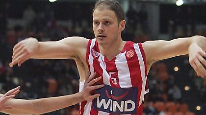 MVP για όσα φαίνονται κι όσα δεν φαίνονται...