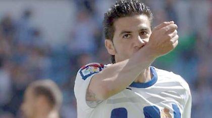 Επιτέλους νίκη για την «Ντεπόρ»