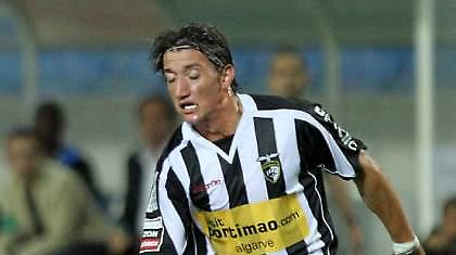 Έμφραγμα στο 90΄ για Νασιονάλ