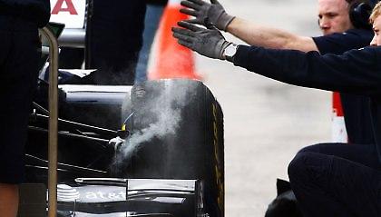 Έτοιμοι για τα τελικά συμπεράσματα