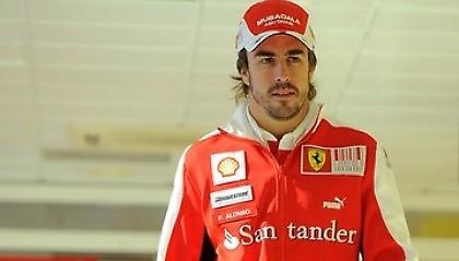 Δεν του πάει το προεδριλίκι