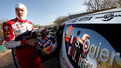 Ανέλαβε την ευθύνη του