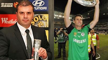 Μεγάλη επιτυχία της ελληνικής ομογένειας