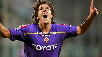 «Η Λίβερπουλ ήθελε Γιόβετιτς»