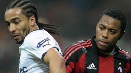 Τα φαβορί που έγιναν αουτσάιντερ