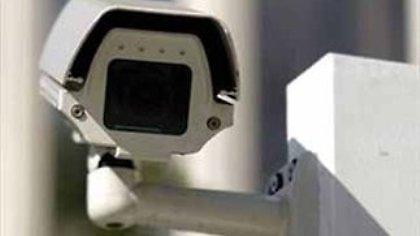 Οι κάμερες ανίχνευσης προσώπου μπορούν να την «πατήσουν»