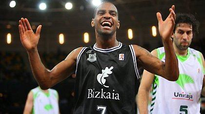 Τι έκανε ο άνθρωπος; (video)