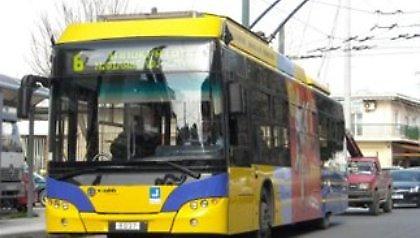 Κανονικά αύριο τα Mέσα Mεταφοράς