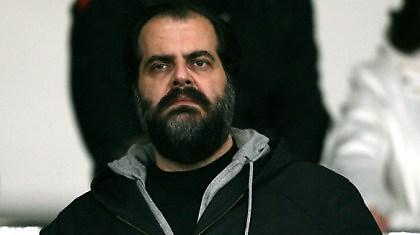 «Ας ψάξει αλλού ο πολυτάλαντος Μπέος»