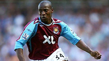 «Χρωστάω πολλά στον Φερέιρα»