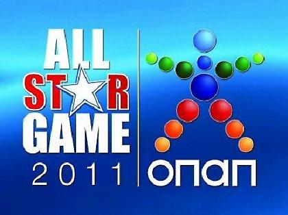 Αυτό το ματς, θα είναι γιορτή…