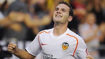 «Το τελευταίο ματς του Ραούλ στο Champions League»