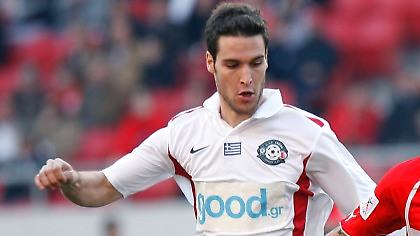 «Να διατηρήσουμε το σερί»