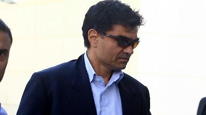 «Εδώ και τώρα ΔΣ»