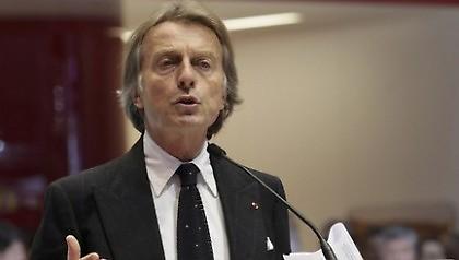 «Έτοιμοι για τη λύτρωση»