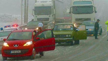 Εισαγγελέας για την «οδύσσεια» στην Εθνική!