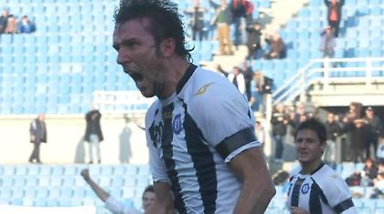 Τέσσερις εκτίουν με Παναθηναϊκό