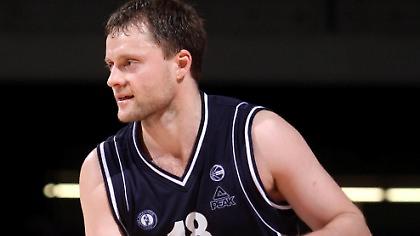 Χωρίς Εϊτουταβίτσιους με ΠΑΟ