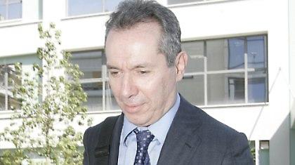 Κόντης: «Θα έχουμε άμεσα προπονητή….»