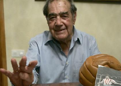 «Φτωχότερη» η Ατλέτικο