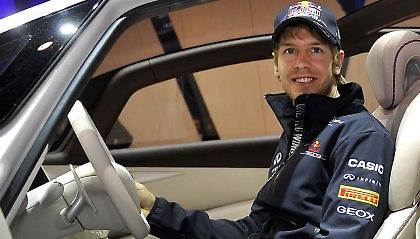 Υπάρχουν και αλλού πορτοκαλιές…