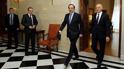 Περάστε για ευθύνες…