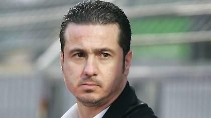 Μαχλάς: «Μέχρι τώρα δεν υπάρχει επενδυτής»