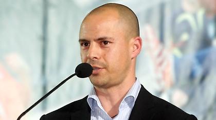 «Ελάτε μαζί μας»