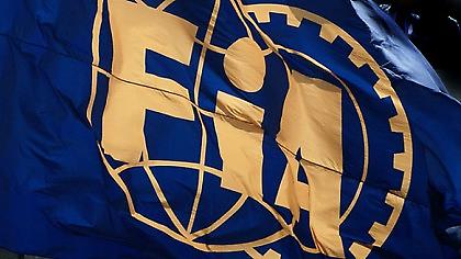 Δύο μήνες περιθώριο