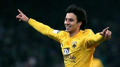 Magic Scocco! (videos)