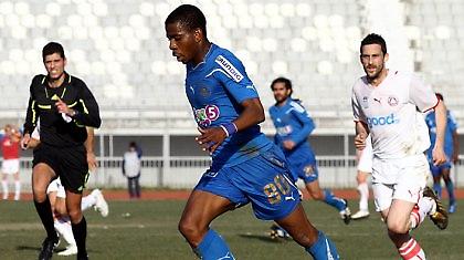 Τράβηγμα ο Ονουάτσι