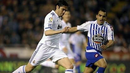 «Νοκ άουτ» o Κακά