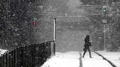Από αύριο και σταδιακά…