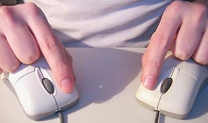 Αθλητικά sites: Μια πίτσα με απ’ όλα