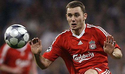 Πλήγμα με Αουρέλιο!