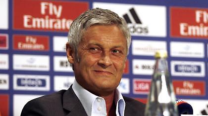 Φεύγει το καλοκαίρι ο Φε