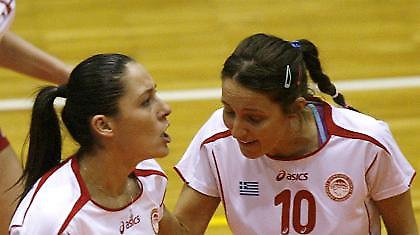 Πολυτιμότερη η Ογκνιένοβιτς