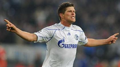 Χωρίς Χούντελααρ με Βαλένθια