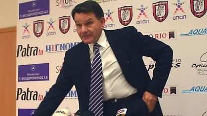 Στη… φόρα οι κασέτες!