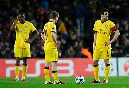 Φάμπρεγκας: «Δεν μπορείς να αποβάλεις έτσι έναν παίκτη»