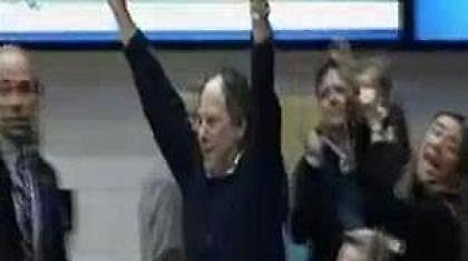 Δεν έχει προηγούμενο (video)!