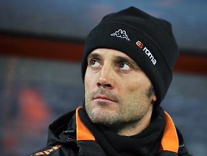 Μοντέλα: «Είμαστε σε καλό δρόμο»